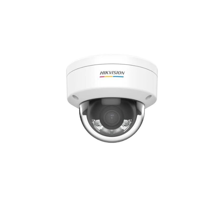 DS-2CD1127G0-L(D) Cámara IP Hikvision | Teletex