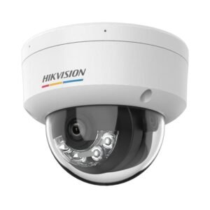 DS-2CD1127G2H-LIU Mini Domo IP Hikvision 2MP | Teletex