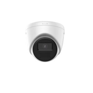 DS-2CD1321G0-I Cámara IP Hikvision | Teletex