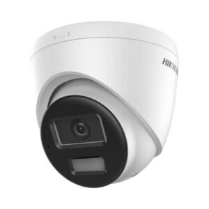 DS-2CD1323G2-LIUF/SL Turret IP Hikvision 2mp | Teletex
