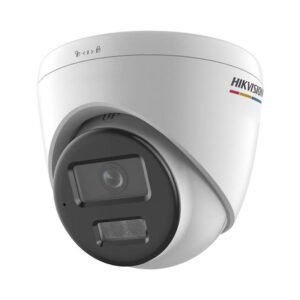 DS-2CD1327G2H-LIUF/SRB Turret IP Hikvision 2MP | Teletex