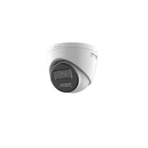 DS-2CD1327G3-LIU Cámara IP Hikvision | Teletex