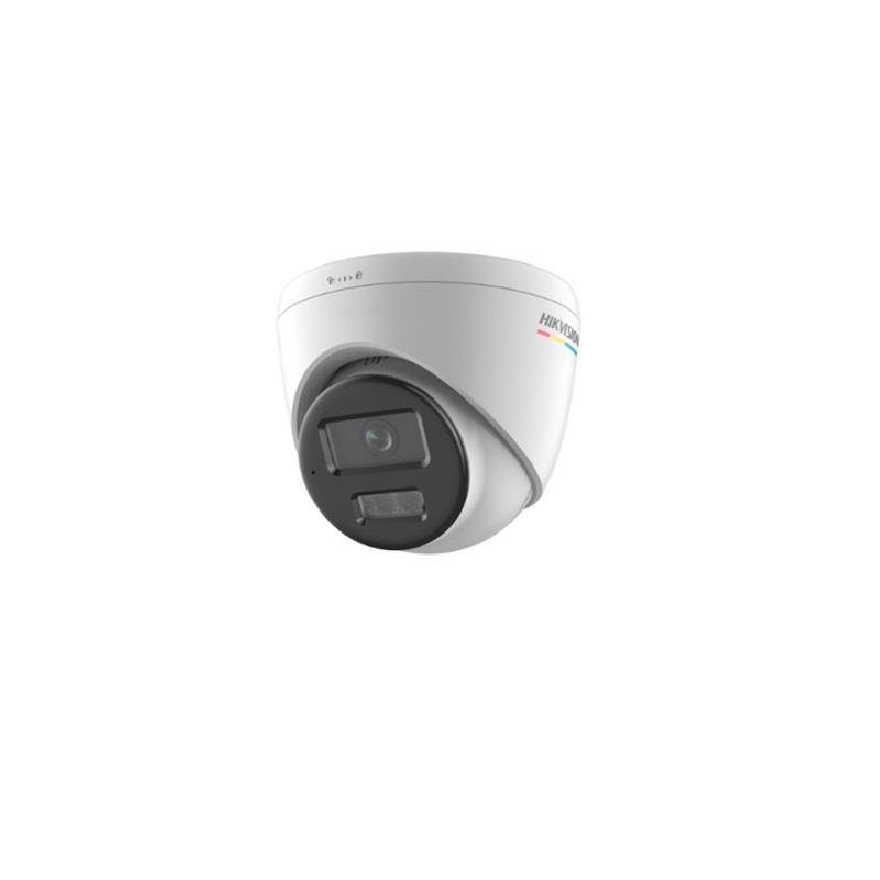DS-2CD1327G3-LIU Cámara IP Hikvision | Teletex