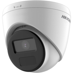 DS-2CD1341G0-I(2.8mm) – Domo IP 4MPX 2.8MM – Hikvision | Teletex
