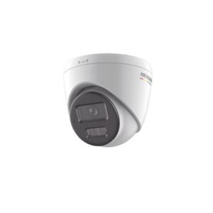 DS-2CD1347G2H-LIUF/SRB Cámara IP Hikvision | Teletex