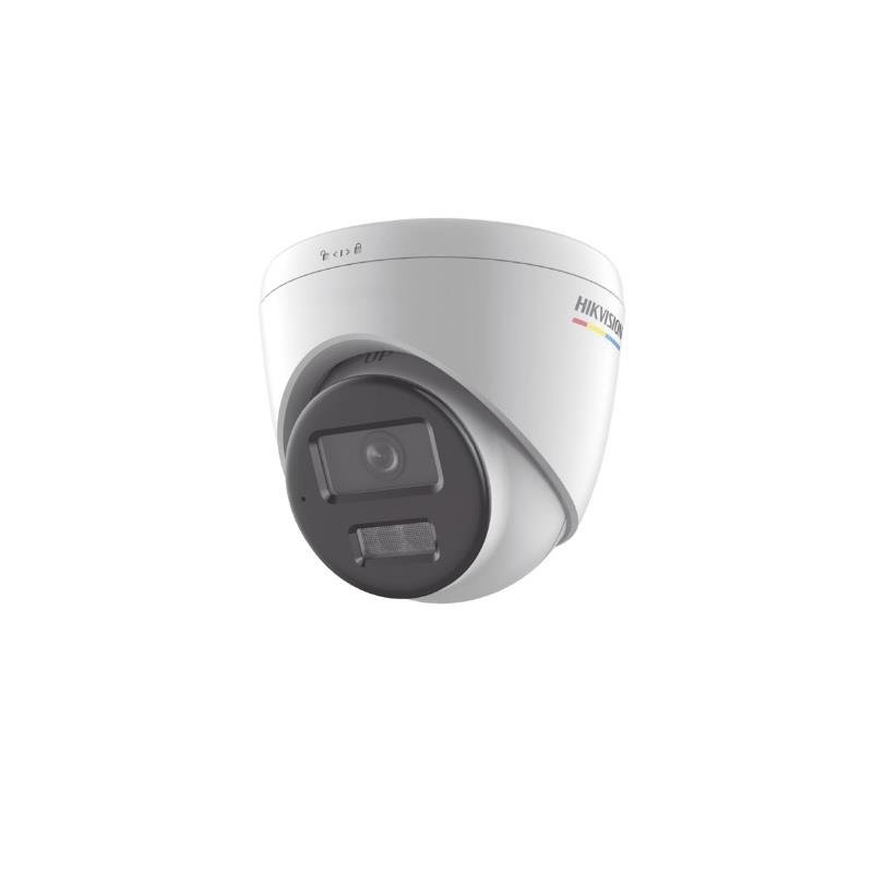 DS-2CD1347G2H-LIUF/SRB Cámara IP Hikvision | Teletex