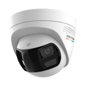 DS-2CD1367G2HP-LIUF/SL Turret Panoramica IP Hikvision 6MP | Teletex