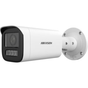 DS-2CD1623G2-LIZSU/SL Bullet IP Hikvision 2MP | Teletex