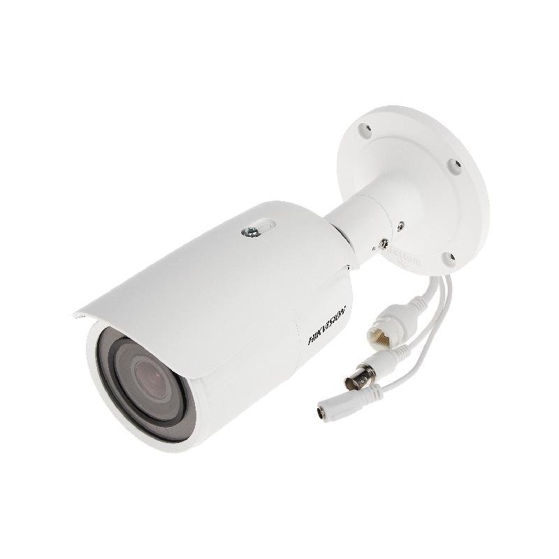 DS-2CD1643G0-IZ(C) Cámara IP Hikvision | Teletex