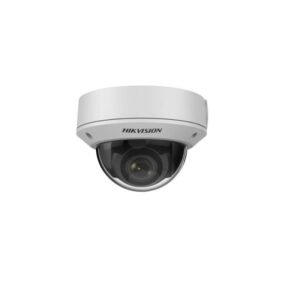 DS-2CD1723G2-IZ Cámara IP Hikvision | Teletex