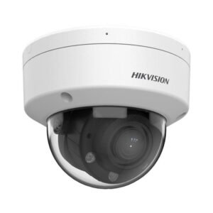 DS-2CD1723G2-LIZU Domo IP Hikvision | Teletex