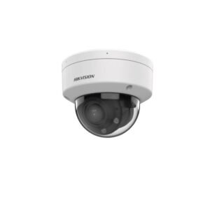 DS-2CD1743G2-LIZSU Cámara IP Hikvision | Teletex