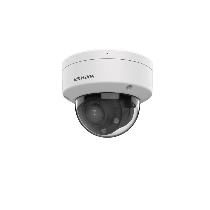 DS-2CD1743G2-LIZSU Cámara IP Hikvision | Teletex