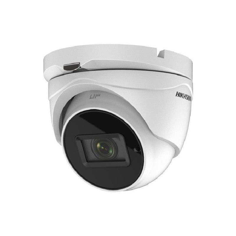 DS-2CD1H43G0-IZ(C) Cámara IP Hikvision | Teletex