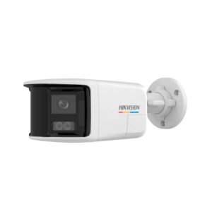 DS-2CD1T67G2HP-LIUF/SL Bullet IP Hikvision | Teletex