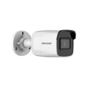 DS-2CD2021G1-I(C) Cámara IP Hikvision | Teletex