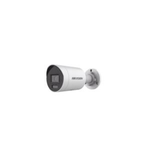 DS-2CD2023G2-LI2U Cámara IP Hikvision | Teletex