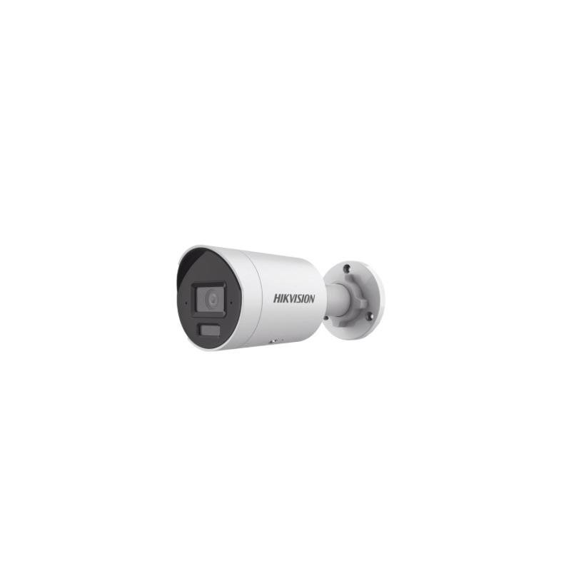 DS-2CD2023G2-LI2U Cámara IP Hikvision | Teletex
