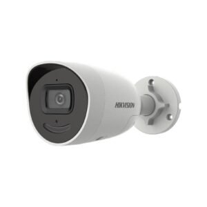DS-2CD2026G2-IU(2.8mm)(D) Cámara IP Hikvision | Teletex