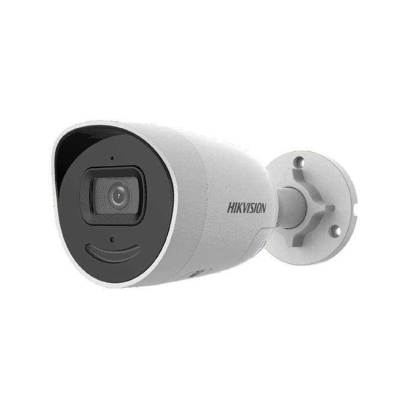 DS-2CD2026G2-IU(2.8mm)(D) Cámara IP Hikvision | Teletex