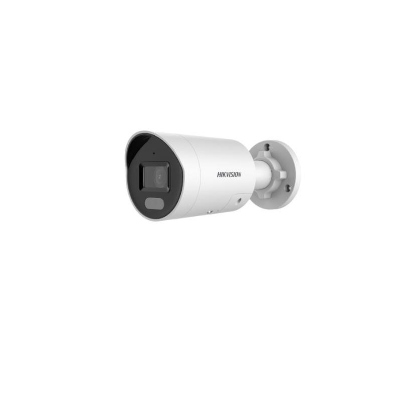 DS-2CD2047G2H-LIU(eF) Cámara IP Hikvision | Teletex
