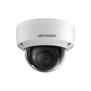 DS-2CD2123G2-IS(D) Cámara IP Hikvision | Teletex