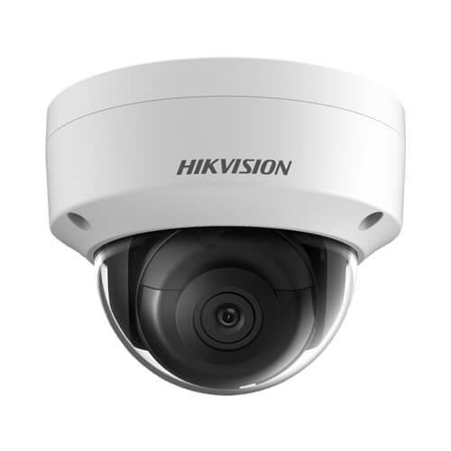 DS-2CD2143G2-IU Cámara IP Hikvision | Teletex
