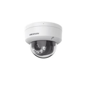 DS-2CD2143G2-LIS2U Cámara IP Hikvision | Teletex