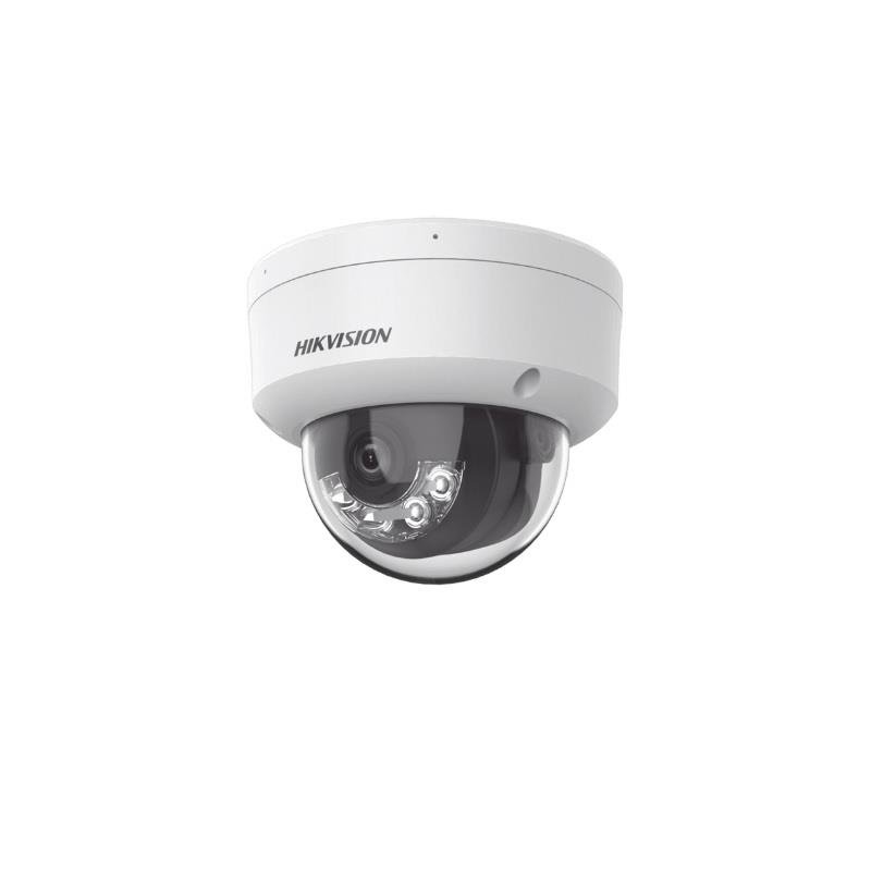 DS-2CD2143G2-LIS2U Cámara IP Hikvision | Teletex