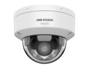 DS-2CD2147G3-LI2UY Domo Hikvision ColorVu 3.0 4mp | Teletex