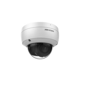 DS-2CD2166G2-ISU(C) Cámara IP Hikvision | Teletex