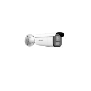 DS-2CD2623G2-LIZS2U Cámara IP Hikvision | Teletex