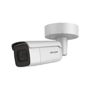 DS-2CD2626G2-IZS(D) Cámara IP Hikvision | Teletex