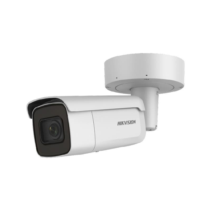 DS-2CD2626G2-IZS(D) Cámara IP Hikvision | Teletex
