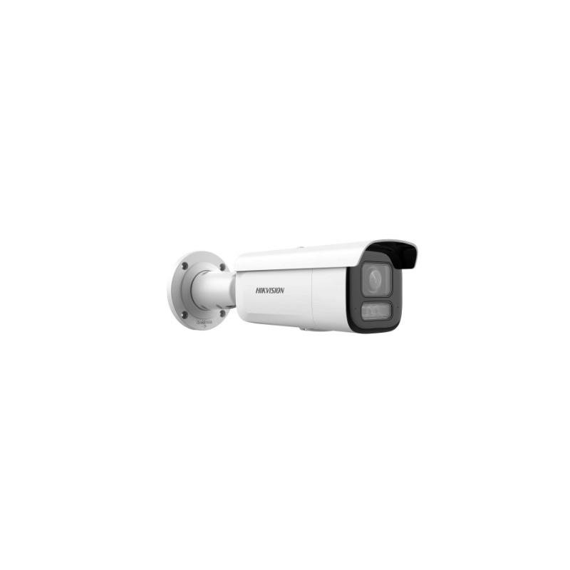 DS-2CD2643G2-LIZS2U Bullet IP Hikvision 4MP | Teletex