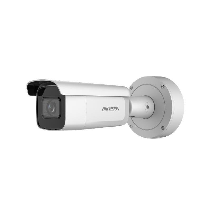 DS-2CD2646G2-IZS(C) Cámara IP Hikvision | Teletex