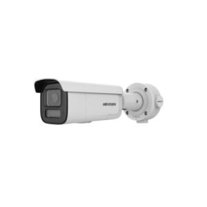 DS-2CD2646G2HT-IZS2U/SL Cámara IP Hikvision | Teletex