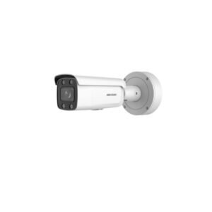 DS-2CD2647G2-LZS(C) Cámara IP Hikvision | Teletex