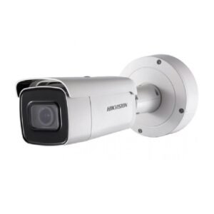 DS-2CD2686G2-IZS(C) Cámara IP Hikvision | Teletex