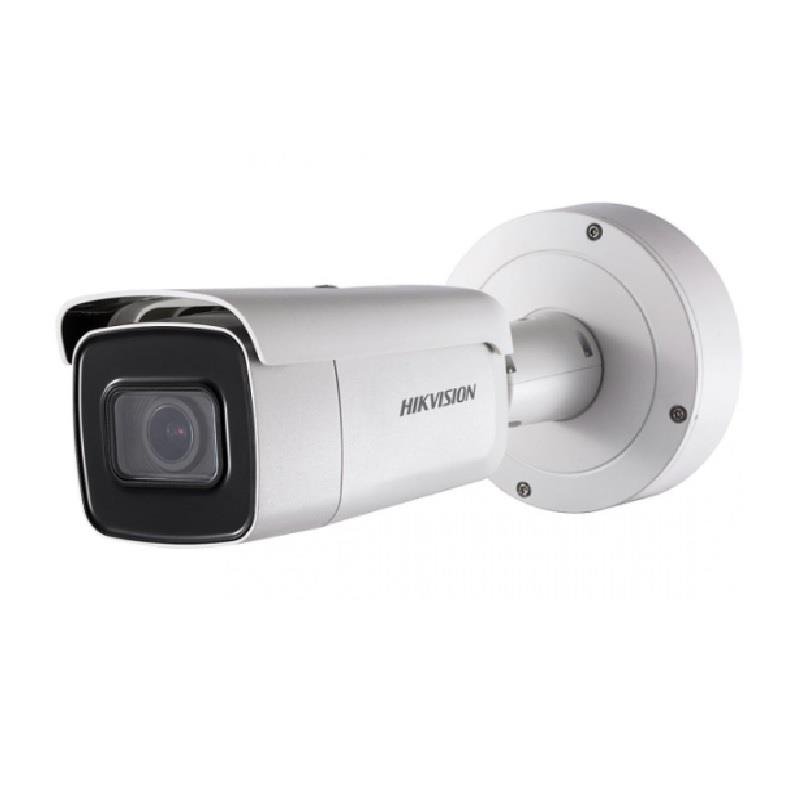 DS-2CD2686G2-IZS(C) Cámara IP Hikvision | Teletex