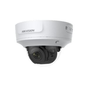 DS-2CD2726G1-IZS Cámara IP Hikvision | Teletex