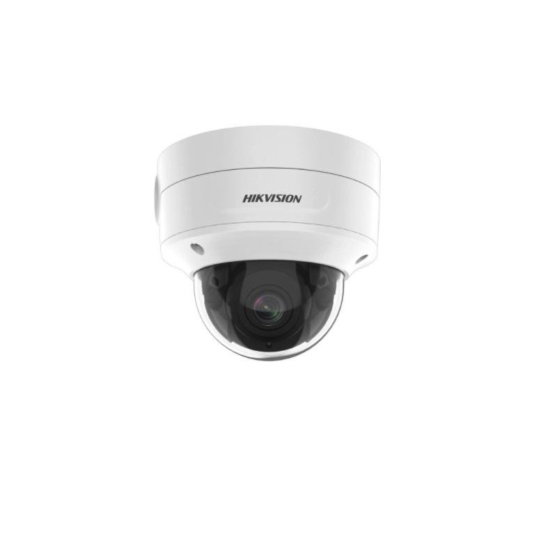 DS-2CD2726G2-IZS(D) Cámara IP Hikvision | Teletex