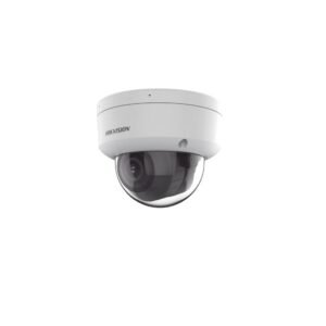 DS-2CD2743G2-LIZS2U Cámara IP Hikvision | Teletex