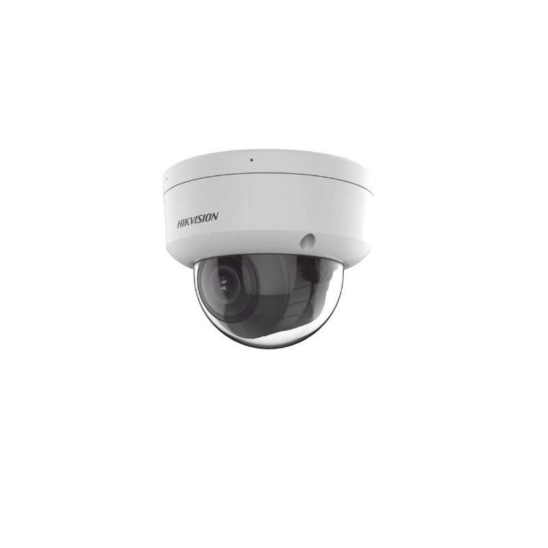 DS-2CD2743G2-LIZS2U Cámara IP Hikvision | Teletex