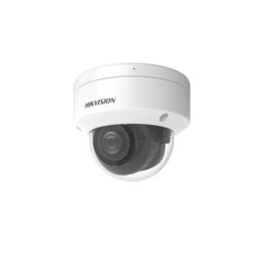 DS-2CD2743G2-LIZS2U/SL Cámara IP Hikvision | Teletex