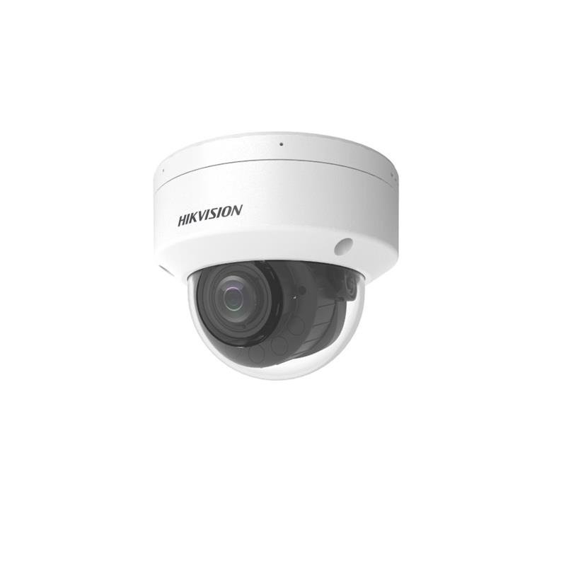 DS-2CD2743G2-LIZS2U/SL Cámara IP Hikvision | Teletex