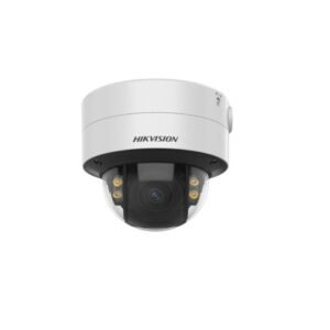 DS-2CD2747G2-LZS(C) Cámara IP Hikvision | Teletex