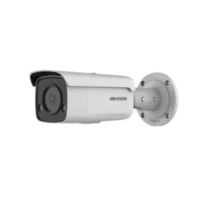 DS-2CD2T27G2-L(C) Cámara IP Hikvision | Teletex