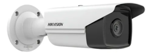 DS-2CD2T43G2-4I(4mm) – Camara IP de 4MPX – IR: 80MTS – Deteccion Inteligente | Teletex