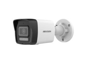 DS-2CD3021G2-LIUF Bullet IP Hikvision 2MP | Teletex